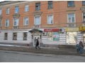 Продается помещение Советская 62 в городе Тверь, фото 4, Тверская область
