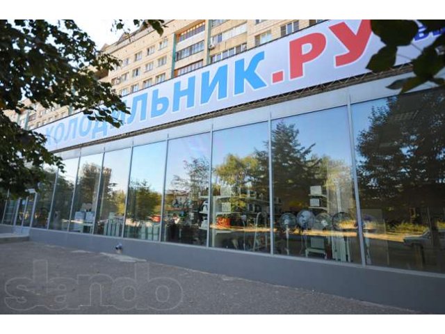 Продам магазин в красноарм. р-не 800 кв.м. в городе Волгоград, фото 2, Волгоградская область