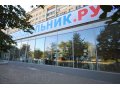 Продам магазин в красноарм. р-не 800 кв.м. в городе Волгоград, фото 2, стоимость: 40 000 000 руб.