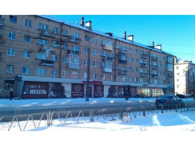Продам магазин в городе Петрозаводск, фото 4, стоимость: 22 000 000 руб.