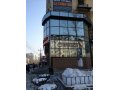 Продам функциональное помещение в городе Хабаровск, фото 1, Хабаровский край