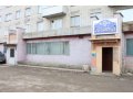 Нежилое помещение 672кв.м. в Александрове в городе Александров, фото 2, стоимость: 10 000 000 руб.