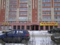 Продажа нежилого помещения в г.Александров в городе Александров, фото 1, Владимирская область
