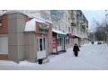 Продам магазин (готовый бизнес),ул. Энтузиастов в городе Сургут, фото 1, Ханты-Мансийский автономный округ