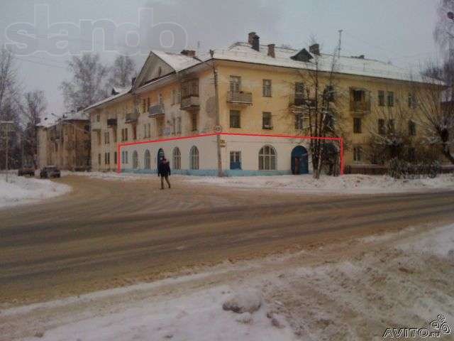 Ул энгельса балахна. Нижегородская область город Балахна, ул. Студенческая. Нижегородская область, г. Балахна, ул. Энгельса, 1. Улица Энгельса 8 Балахна. Балахна. Энгельса. Д.1.