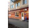 Продаю помещение 110кв.м действующий бизнес магазин автозапчастей в городе Астрахань, фото 1, Астраханская область