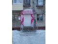Продам нежилое помещение в городе Хабаровск, фото 1, Хабаровский край