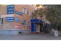 Продается левая сторона магазина ул. 40 лет ВЛКСМ, 25 в городе Волгоград, фото 1, Волгоградская область