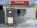 Продается торговый павильон в городе Пермь, фото 1, Пермский край