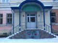 Пушкинская д5, 168 м кв в городе Мурманск, фото 1, Мурманская область