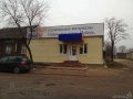 Магазин в г.Пустошка в городе Великие Луки, фото 1, Псковская область