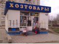 Магазин в городе Георгиевск, фото 1, Ставропольский край
