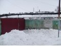 Продаю здание ком. недвижимости с Кемля в городе Ичалки, фото 1, Мордовия