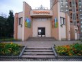 набережная Ла Рошель дом 5 в городе Петрозаводск, фото 1, Карелия