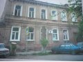 Продаю нежилое помещение в центре города. в городе Астрахань, фото 1, Астраханская область