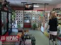 ID 35-223 Продается отдельно стоящее торговое помещение в городе Астрахань, фото 1, Астраханская область