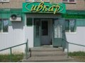 Продам действующий магазин розничной торговли в городе Петров Вал, фото 1, Волгоградская область