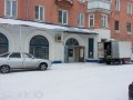 Магазин в городе Коркино, фото 1, Челябинская область