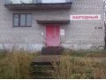 Продам помещение в городе Петрозаводск, фото 1, Карелия