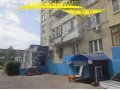 Продажа действующего магазина строительных материалов. в городе Астрахань, фото 3, Продажа магазинов