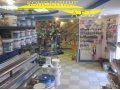 Продажа действующего магазина строительных материалов. в городе Астрахань, фото 6, Продажа магазинов