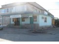 Продам магазин (готовый бизнес) или сдам в аренду. в городе Фролово, фото 1, Волгоградская область