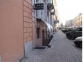 Купить готовый ресторан в центре дешево в городе Санкт-Петербург, фото 1, Ленинградская область