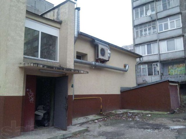 Продам кафе (готовый бизнес), по ул. Грига в городе Калининград, фото 6, стоимость: 20 500 000 руб.