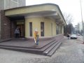 Продам кафе (готовый бизнес), по ул. Грига в городе Калининград, фото 3, Продажа ресторанов, кафе и баров