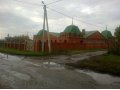 Продажа магазин/кафе/ресторан в городе Борисоглебск, фото 1, Воронежская область