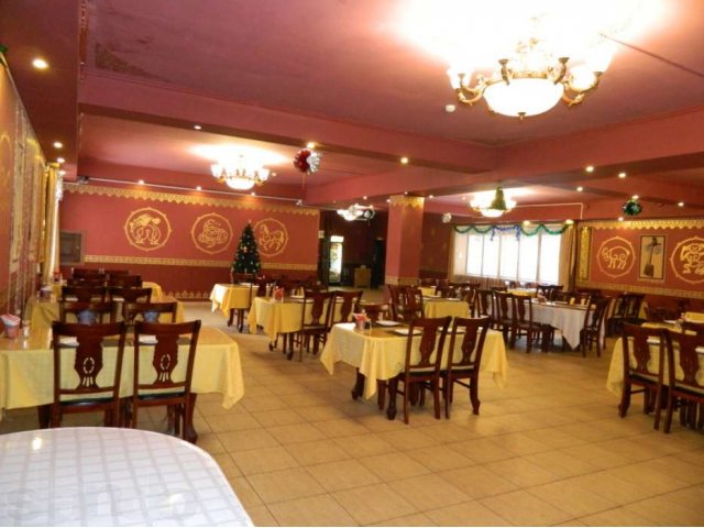Продаю кафе на Пушкина в городе Улан-Удэ, фото 3, Бурятия