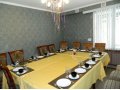 Продаю кафе на Пушкина в городе Улан-Удэ, фото 6, Продажа ресторанов, кафе и баров