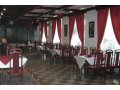 Продам ресторан в 2-х мин. от Невского проспекта в городе Санкт-Петербург, фото 1, Ленинградская область