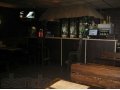 Продается кафе-бар(готовый бизнес) в городе Ярославль, фото 3, Продажа ресторанов, кафе и баров