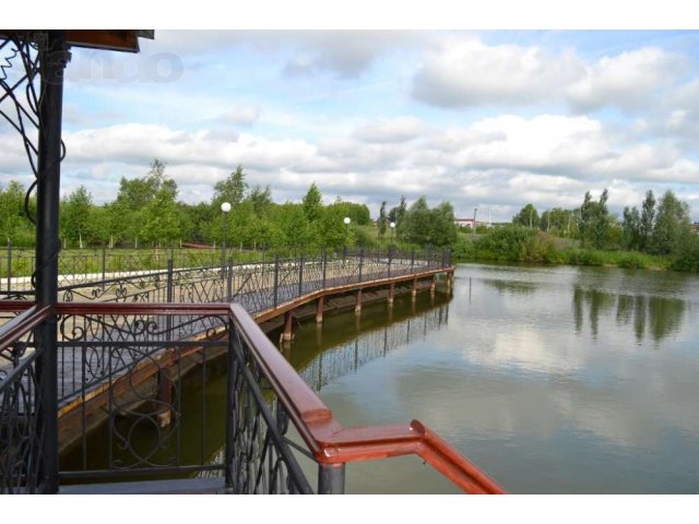 Продается действующий туристический комплекс Серебряный рожок в городе Уфа, фото 6, Продажа ресторанов, кафе и баров