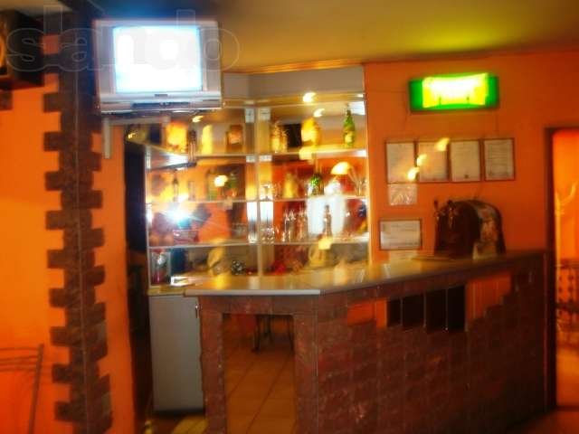 Продам кафе в Балахне в городе Заволжье, фото 3, Нижегородская область