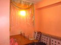 Продам кафе в Балахне в городе Заволжье, фото 2, стоимость: 4 500 000 руб.