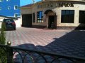 Арендный бизнес - сданный ресторан с участком в Центре Быково в городе Люберцы, фото 1, Московская область