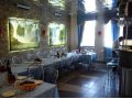 Продаю действующее кафе «Ниагара» в Сыктывкаре в городе Сыктывкар, фото 1, Коми