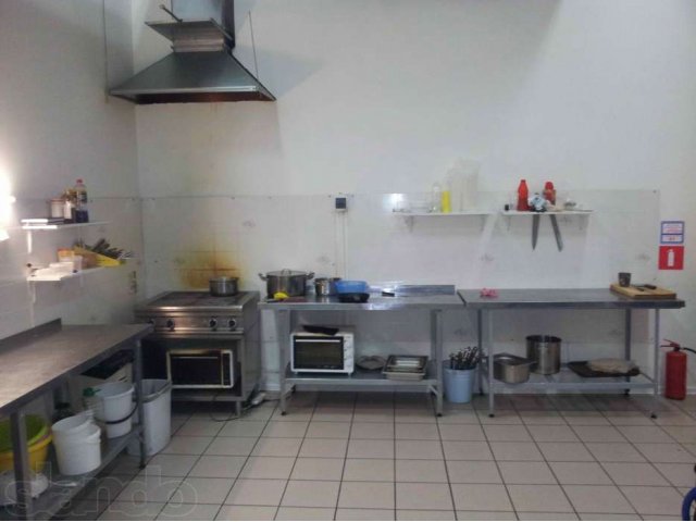 Продаётся готовый бизнес в СБС в городе Краснодар, фото 2, Краснодарский край