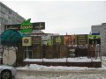 Продаю отделно стоящее Кафе на ул.Ногина. в городе Нижний Новгород, фото 1, Нижегородская область