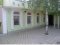 Отдельно стоящее помещение в городе Новочеркасск, фото 1, Ростовская область