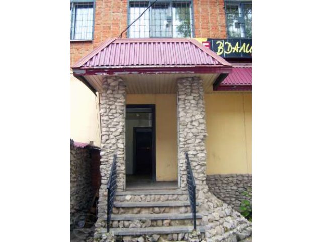 Продается Кафе в городе Тула, фото 1, Тульская область