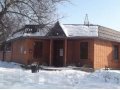 Продается коммерческая недвижимость 200 кв.м. в области, недорого в городе Гуково, фото 1, Ростовская область