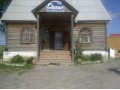 продам готовый бизнес в городе Кузнецк, фото 1, Пензенская область