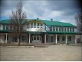 Продам ресторанно-развлекательный комплекс в городе Орёл, фото 1, Орловская область