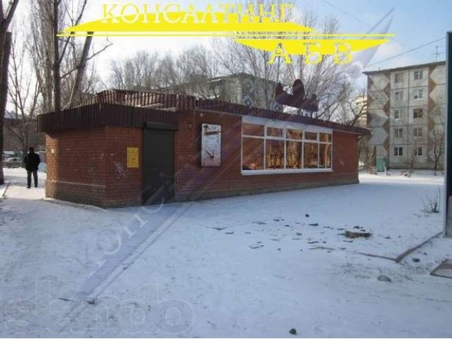 Продается кафе 176 кв.м. в городе Астрахань, фото 6, Продажа ресторанов, кафе и баров