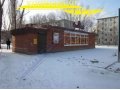 Продается кафе 176 кв.м. в городе Астрахань, фото 6, Продажа ресторанов, кафе и баров