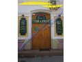 Продается действующее кафе-pub 120 кв. м. в городе Астрахань, фото 1, Астраханская область