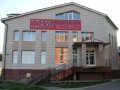 Продам офисное здание на Свободном 66Д в городе Красноярск, фото 1, Красноярский край